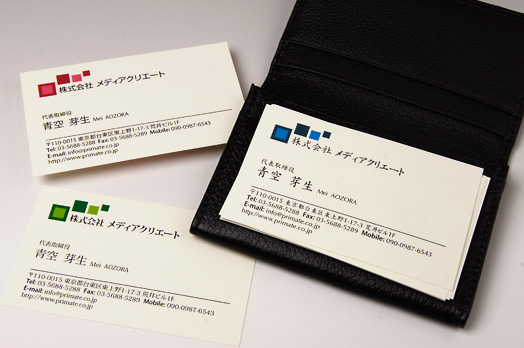 �X�s�[�h���h