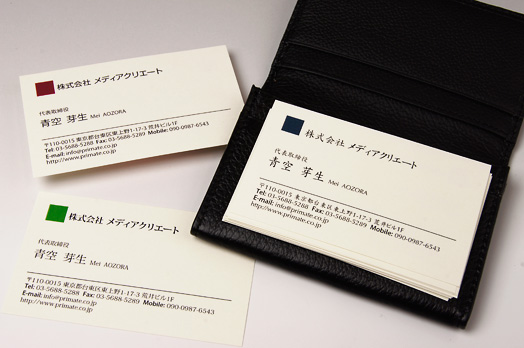 �X�s�[�h���h