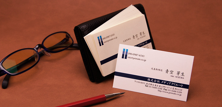 �X�s�[�h���h