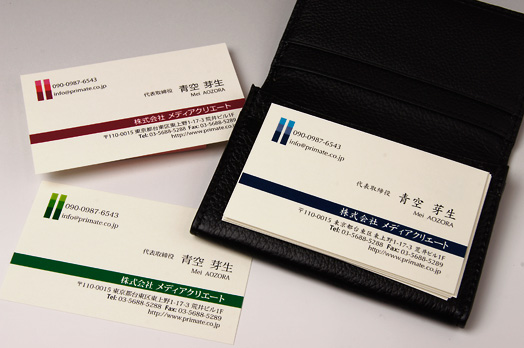 �X�s�[�h���h