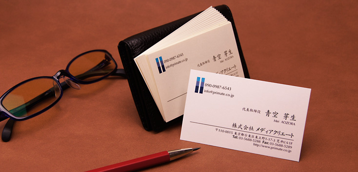 �X�s�[�h���h