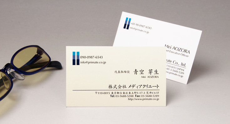 �X�s�[�h���h