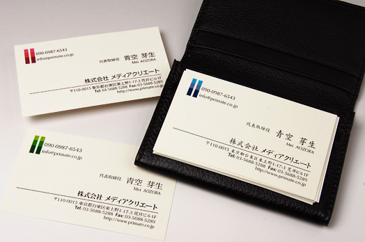 �X�s�[�h���h