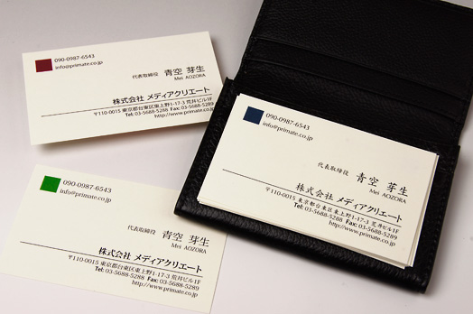 �X�s�[�h���h