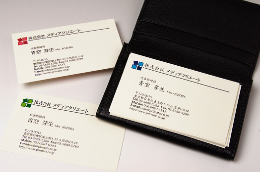 �X�s�[�h���h