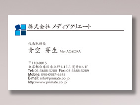 �X�s�[�h���hCOL_B_007