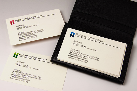 �X�s�[�h���h