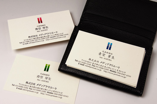 �X�s�[�h���h