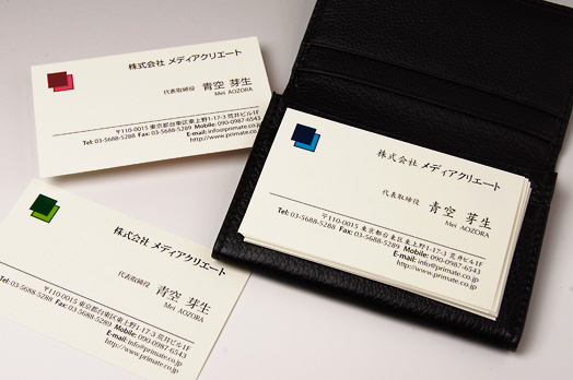 �X�s�[�h���h