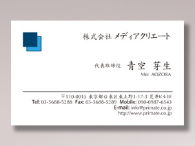 �X�s�[�h���hCOL_B_010