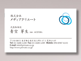 �X�s�[�h���hCOL_B_012