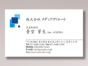 �X�s�[�h���hCOL_B_013