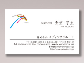 �X�s�[�h���hCOL_B_016