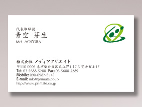 �X�s�[�h���hCOL_B_025