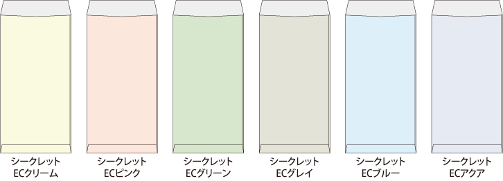 EC�V�[�N���b�g����