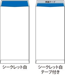 �V�[�N���b�g������